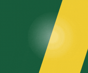 dominica25