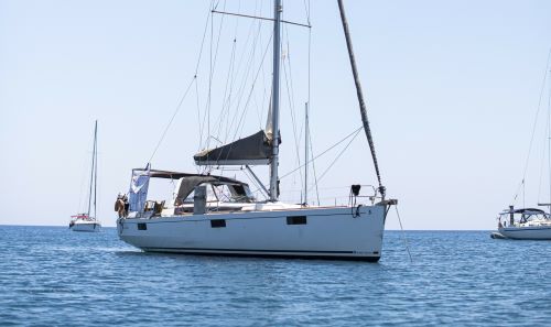 istioploik4