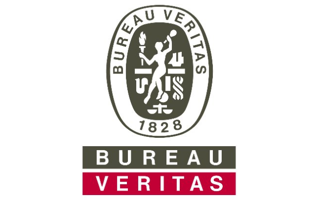 bureauveritas21