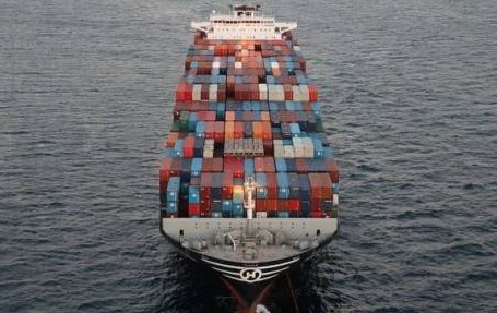 containership51