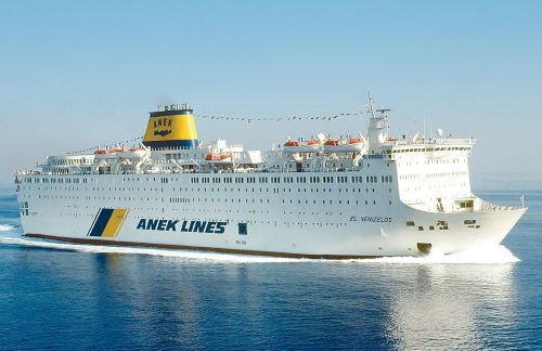 elvenizelos3