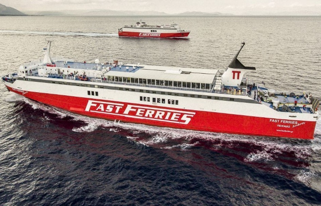 fastferries23