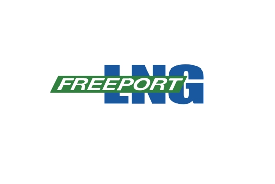 freeportlng21