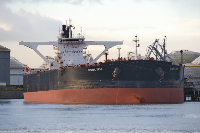 internationalseaways8