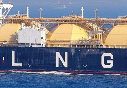 lng535kp