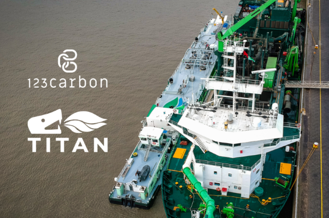titan123carbonf1